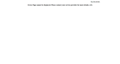 Desktop Screenshot of planos.com