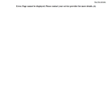 Tablet Screenshot of planos.com