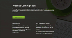 Desktop Screenshot of planos.com.br