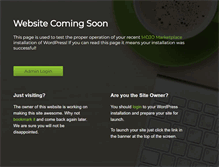 Tablet Screenshot of planos.com.br
